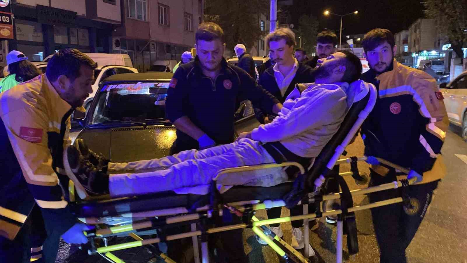 direksiyon-basinda-fenalasti