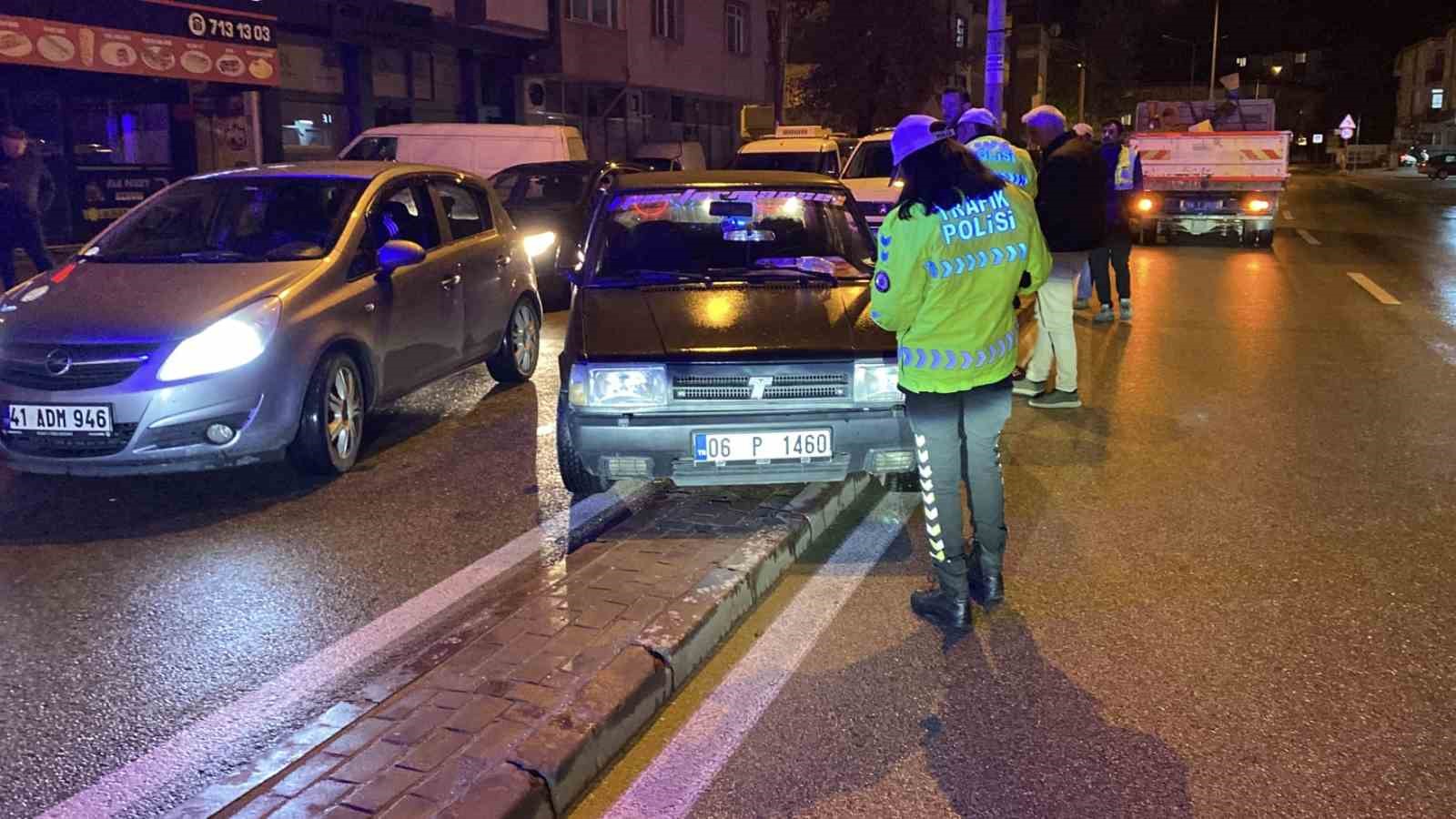 direksiyon-basinda-fenalasti