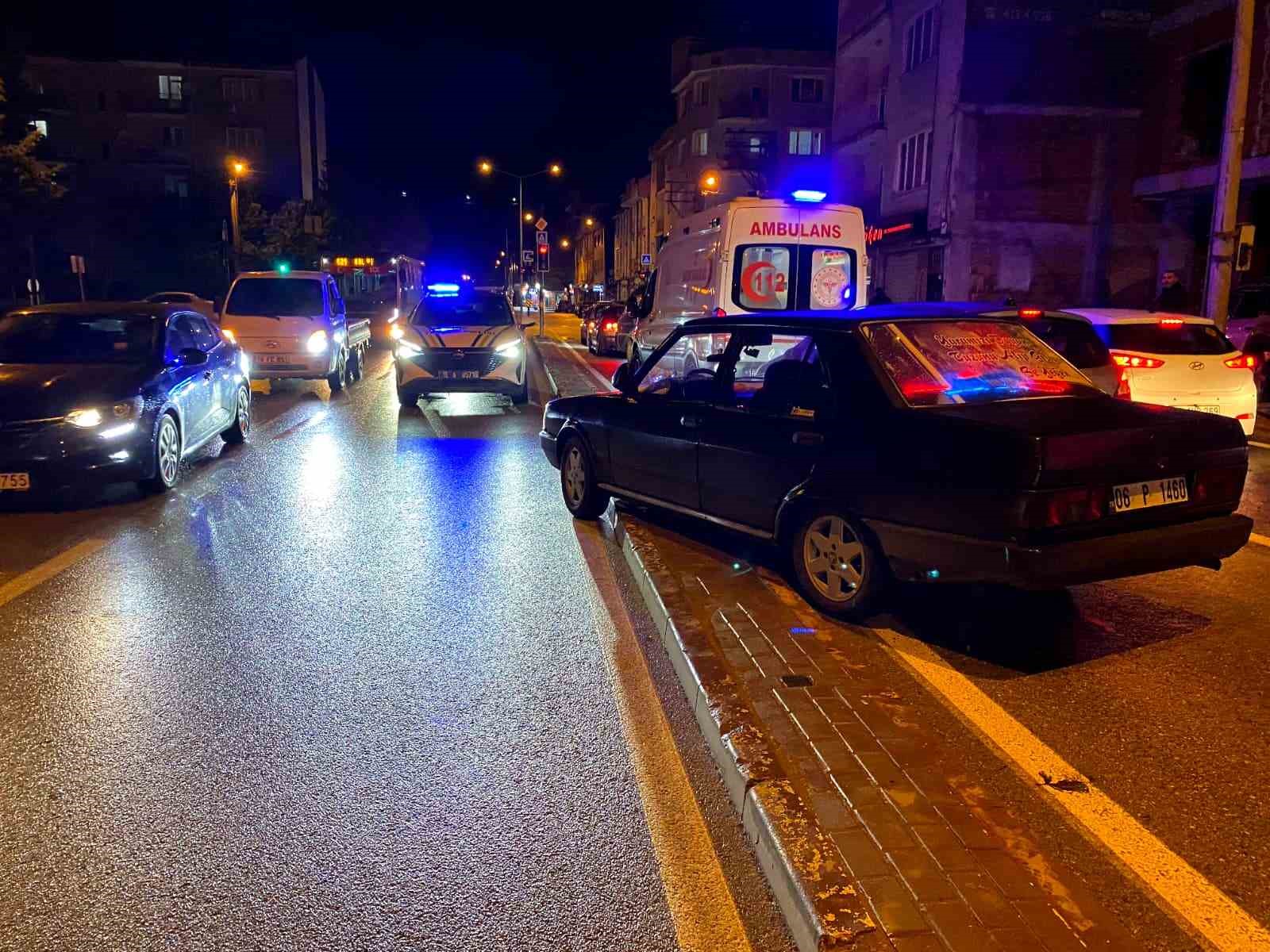 direksiyon-basinda-fenalasti