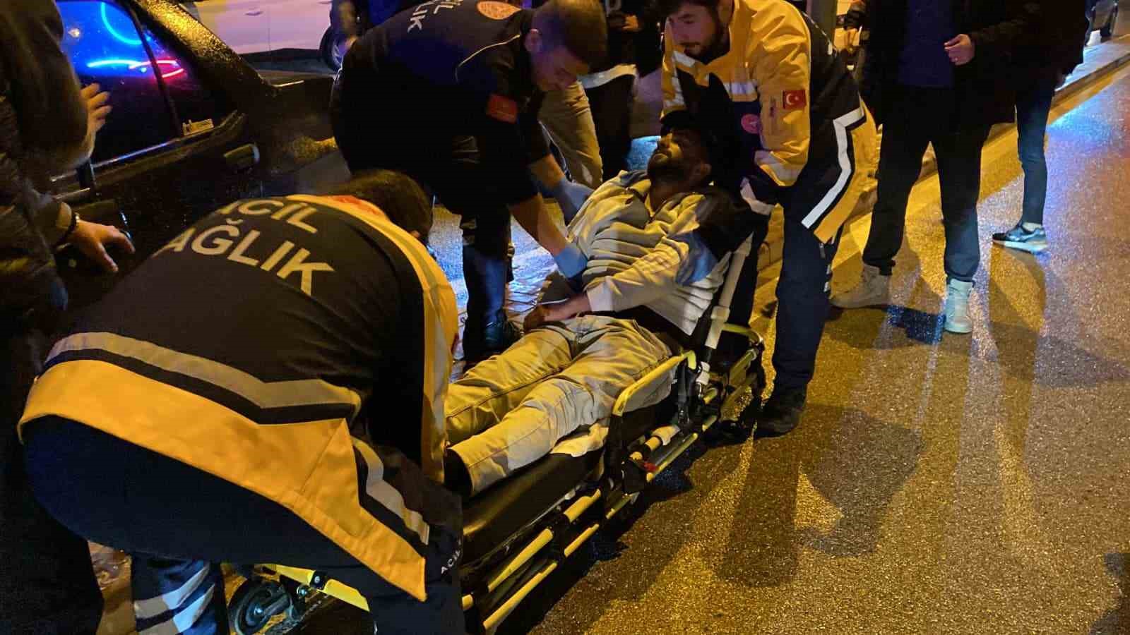 direksiyon-basinda-fenalasti