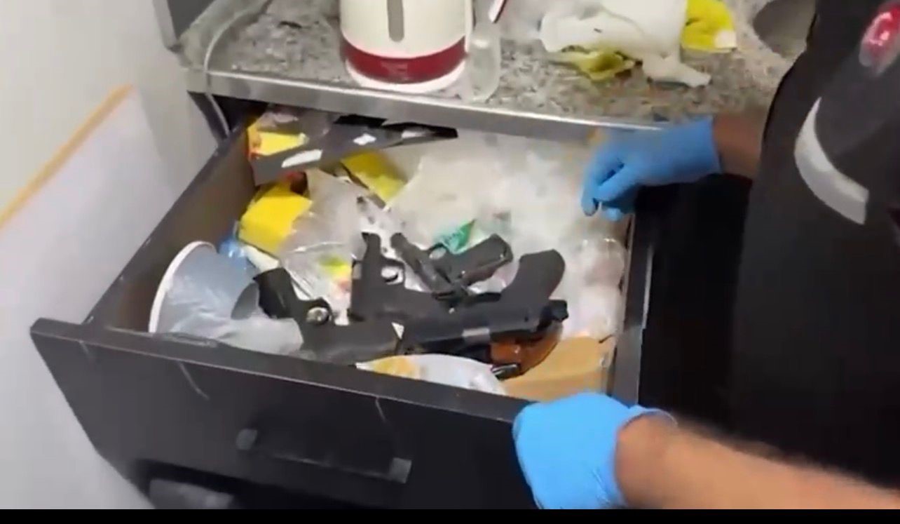 diyarbakir-merkezli-12-ilde-silah-kacakciligi-operasyonu-78-kisi-gozaltina-alindi