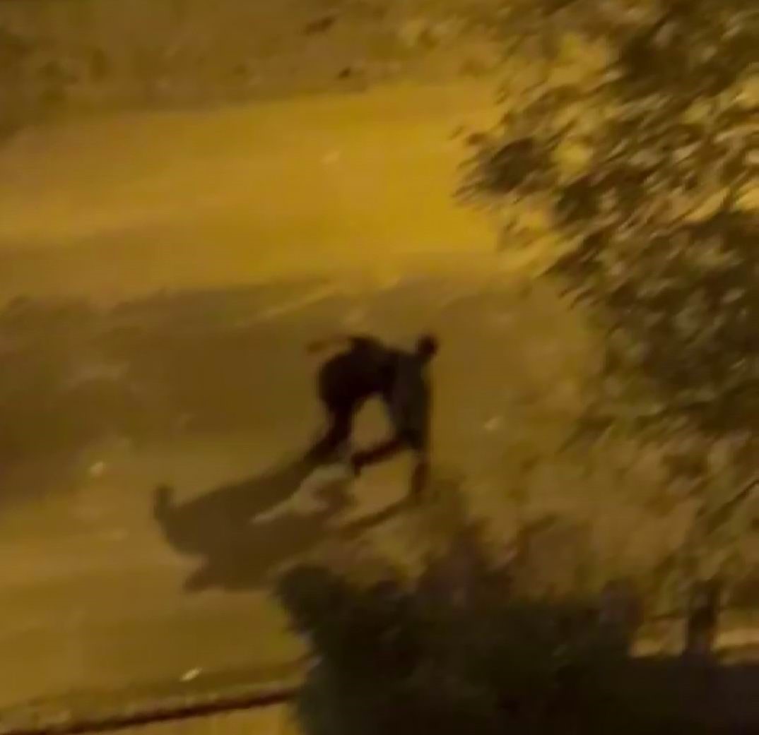 diyarbakirda-gerilim-dolu-gece