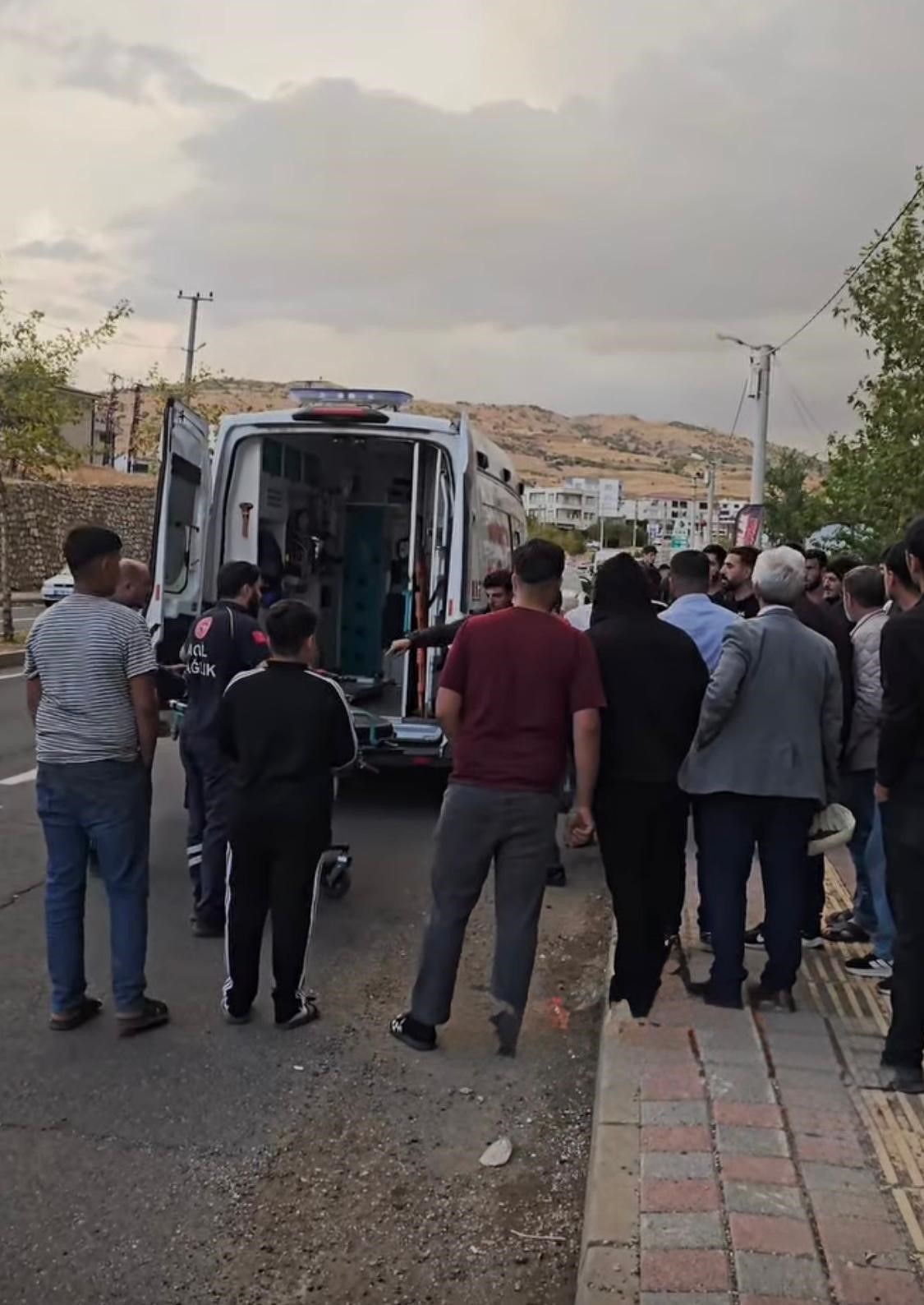 diyarbakirda-tarlada-erkek-cesedi-bulundu