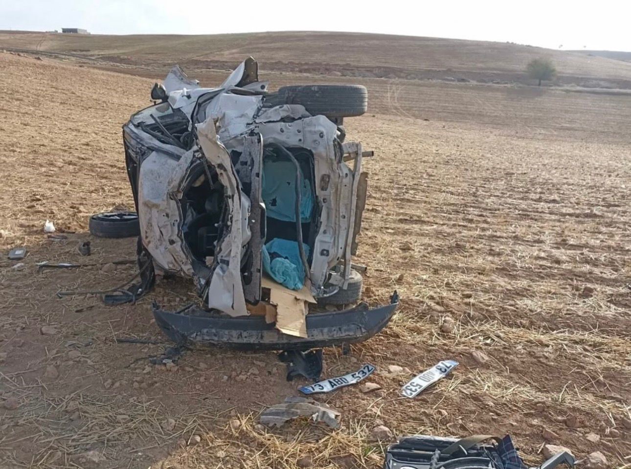 diyarbakirda-trafik-kazasi-1-olu-3-yarali