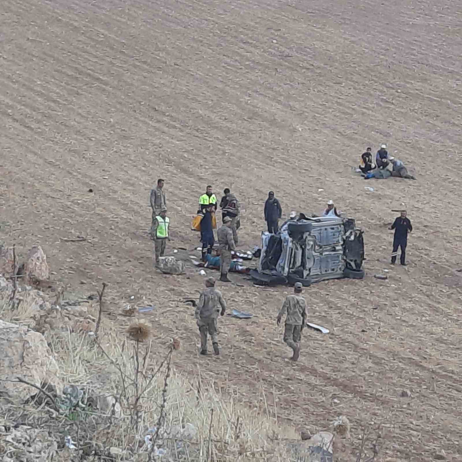 diyarbakirda-trafik-kazasi-1-olu-3-yarali