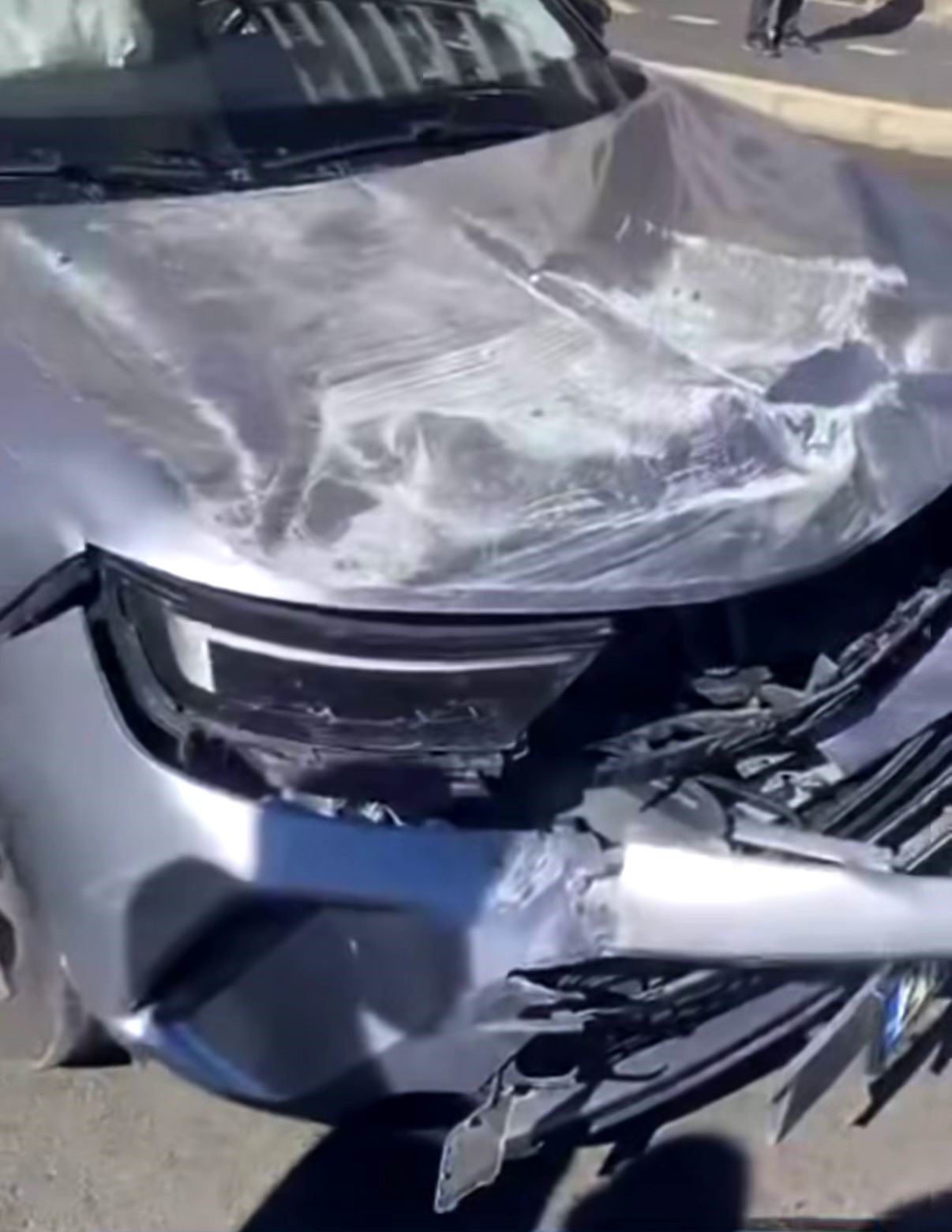 diyarbakirda-zincirleme-kaza-3-yarali