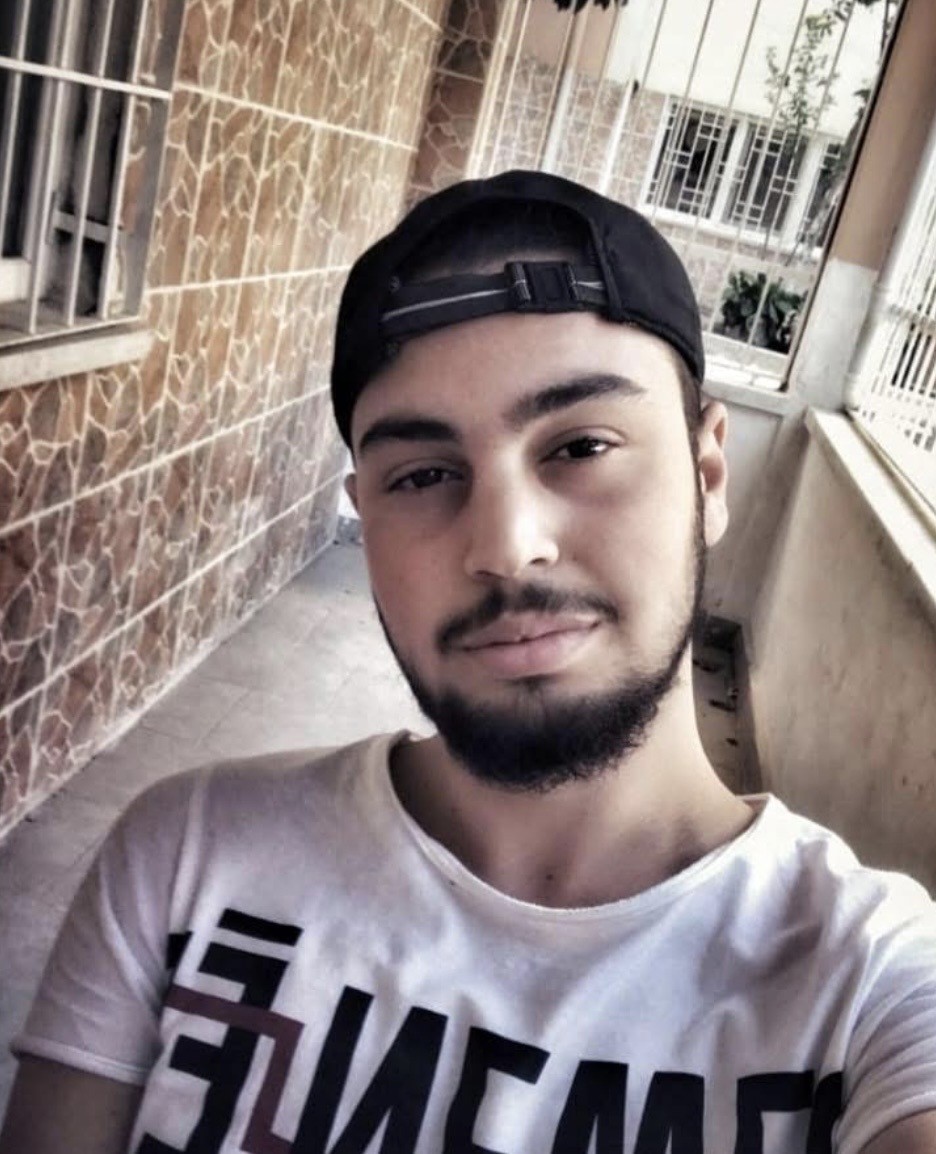 dugun-konvoyunda-direksiyon-hakimiyetini-kaybeden-arac-sarampole-yuvarlandi-1-olu-4-yarali