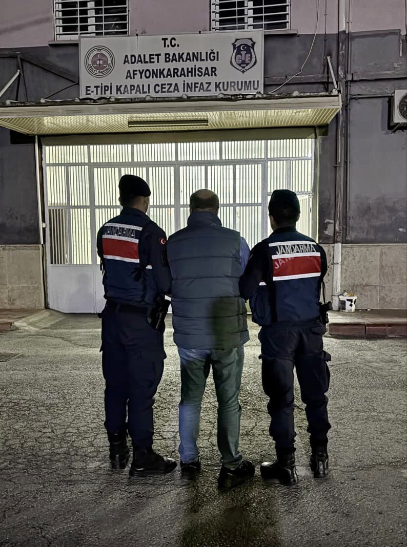 dugun-magandalarina-yonelik-operasyon-22-gozalti