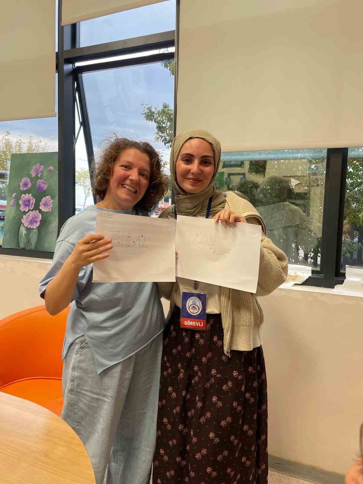 engelleri-degil-kalpleri-birlestiren-proje