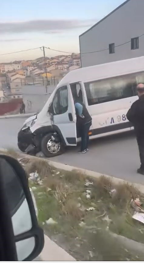 esenyurtta-trafik-tartismasi-kaza-ile-sonuclandi