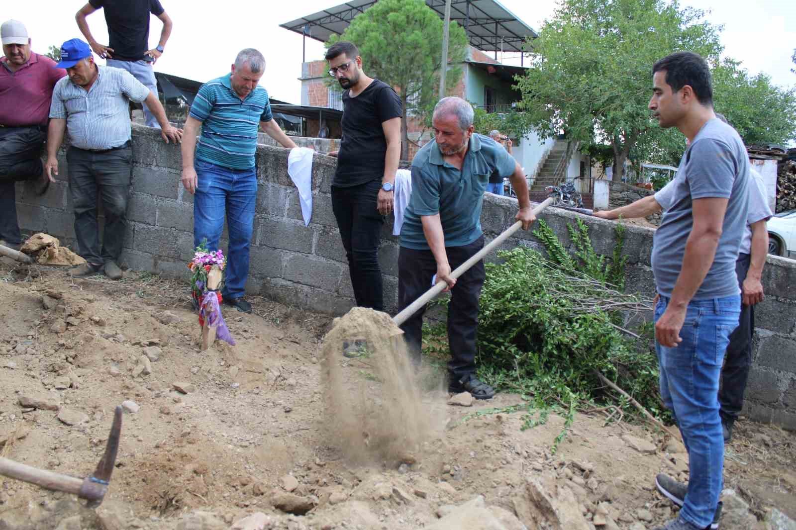 esinin-bogazini-keserek-olduren-cani-kocanin-tahliye-karari-geri-alindi