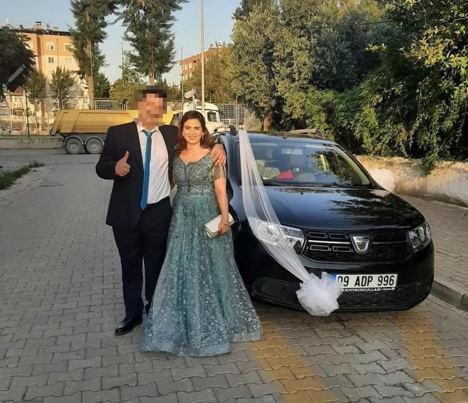 esinin-bogazini-keserek-olduren-cani-kocanin-tahliye-karari-geri-alindi