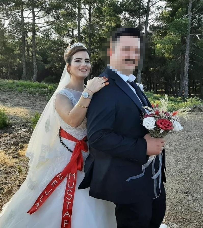 esinin-bogazini-keserek-olduren-cani-kocanin-tahliye-karari-geri-alindi