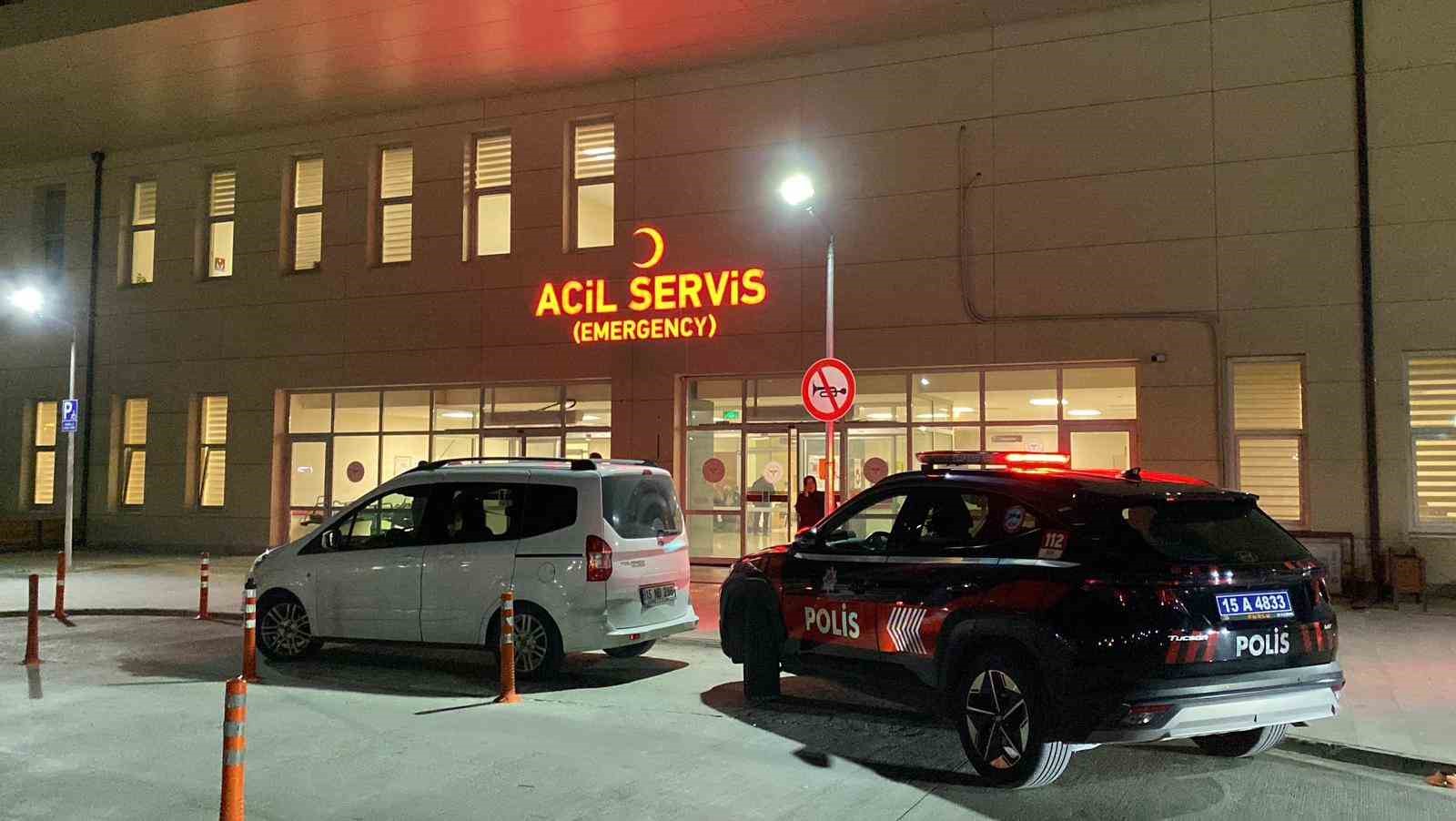 eski-kocasinin-sevgilisini-darp-etti