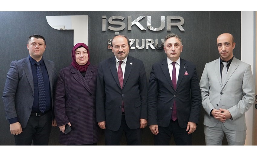 etu-ile-iskur-arasinda-imzalan-is-gucu-uyum-programi-protokolu-yenilendi