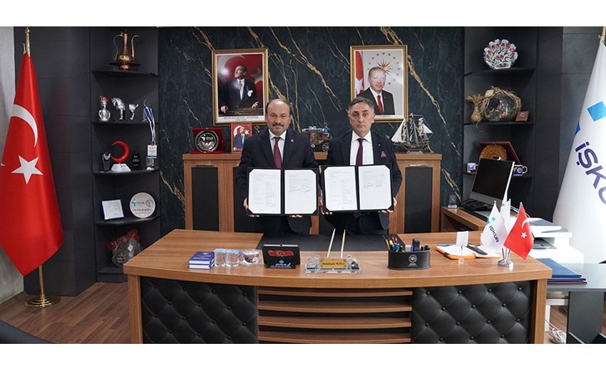 etu-ile-iskur-arasinda-imzalan-is-gucu-uyum-programi-protokolu-yenilendi