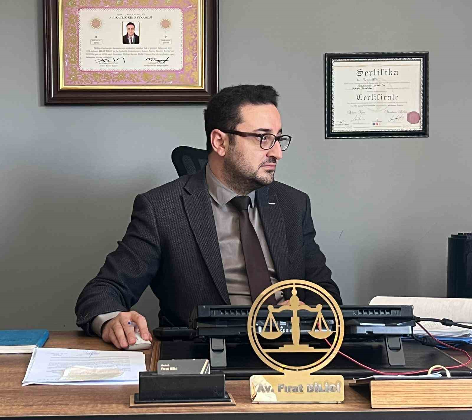 evlilik-disi-iliskiden-dunyaya-gelen-bebegini-olduren-genc-kadin-hakkinda-agirlastirilmis-muebbet-hapis-talebi