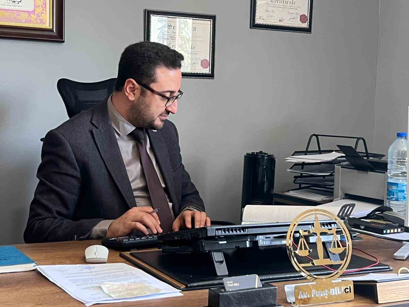 evlilik-disi-iliskiden-dunyaya-gelen-bebegini-olduren-genc-kadin-hakkinda-agirlastirilmis-muebbet-hapis-talebi