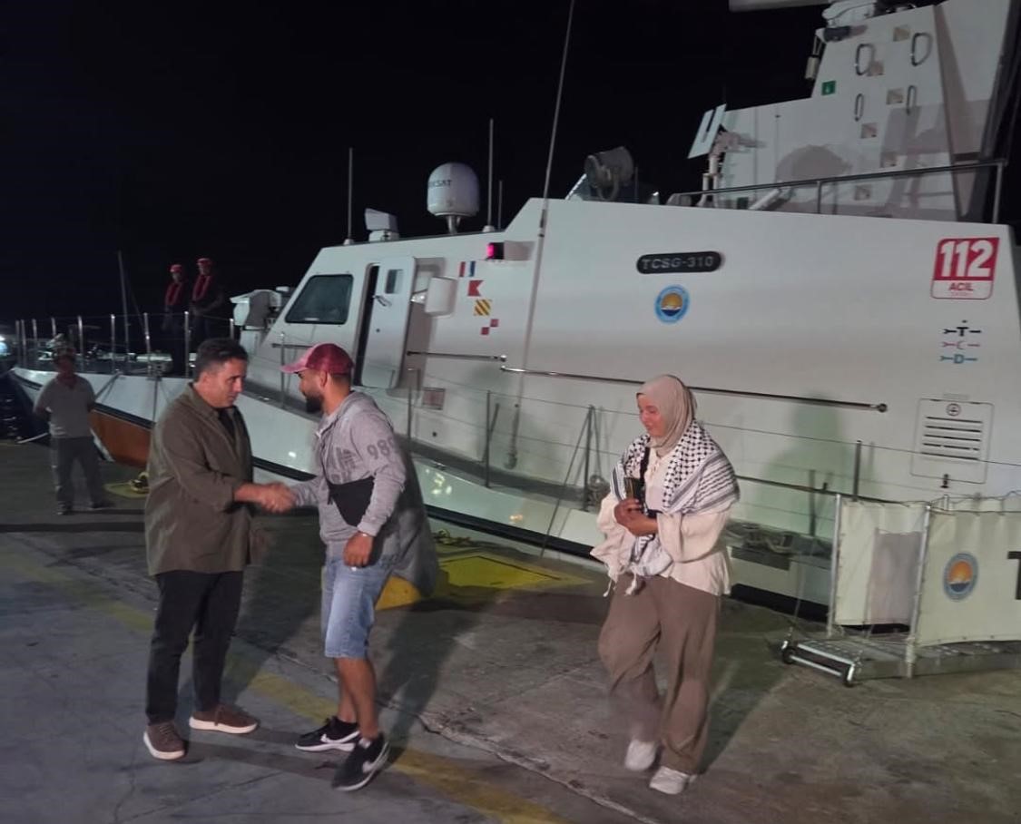 firtina-gazze-yolcularini-marmarise-getirdi