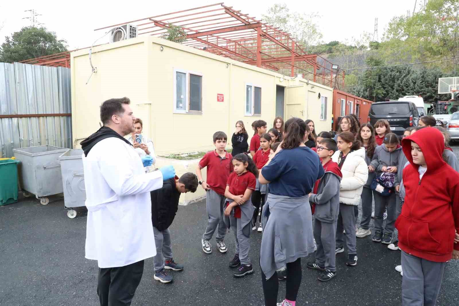 gaziosmanpasada-dunya-hayvanlari-koruma-gunune-ozel-etkinlik