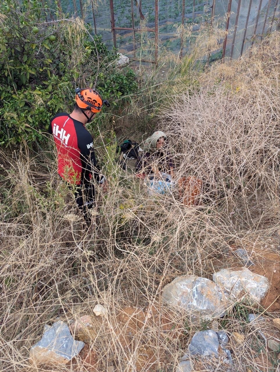 gazipasada-kayip-kadin-2-gun-sonra-bulundu