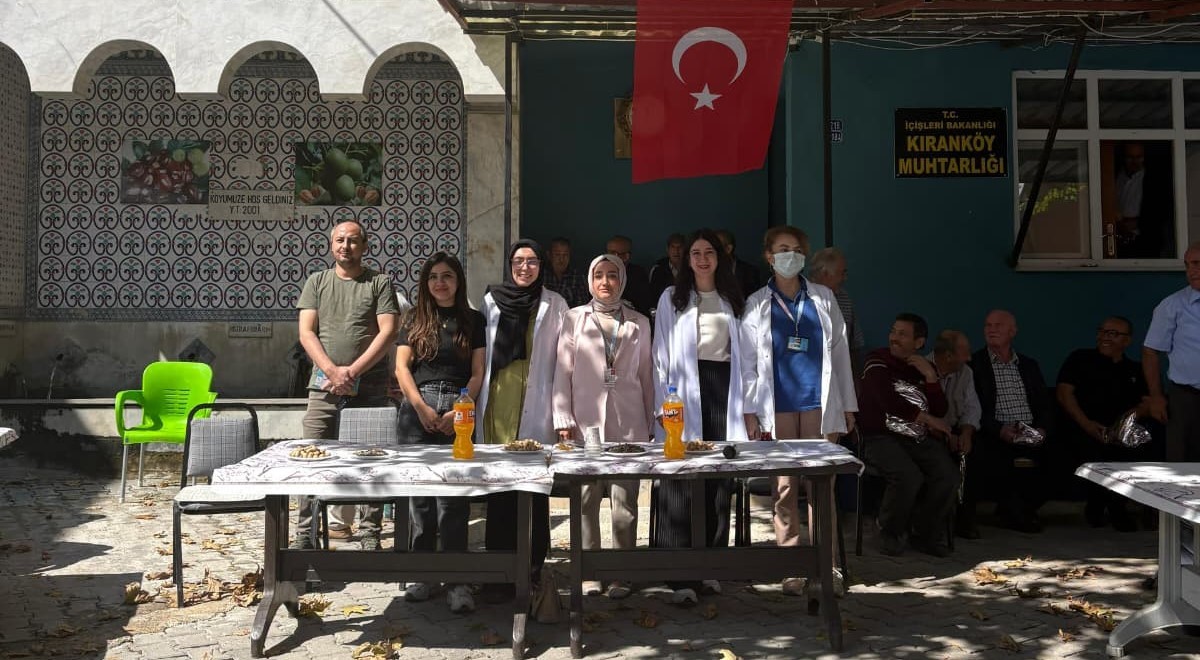 gedizde-65-yas-ustu-vatandaslara-kapsamli-geriatri-egitimi-verildi