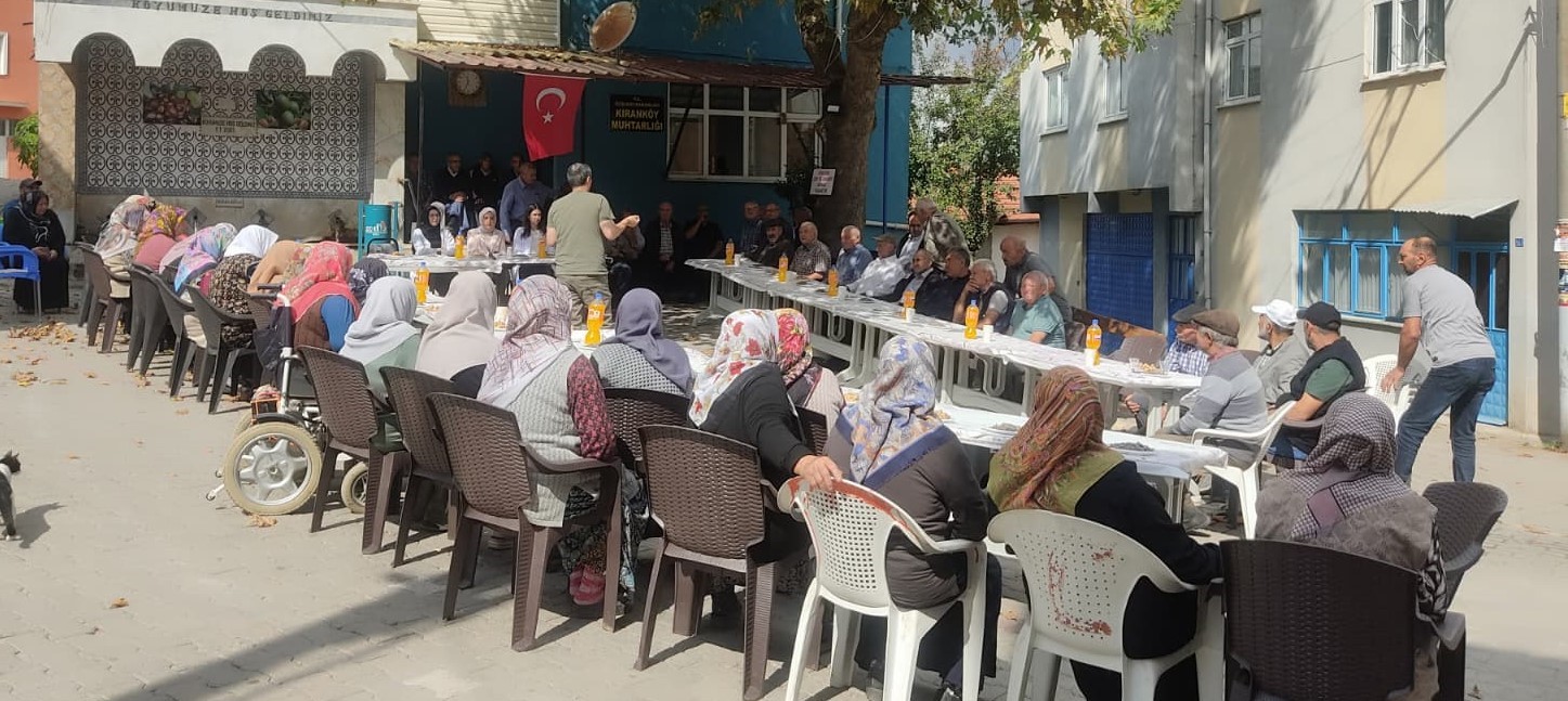 gedizde-65-yas-ustu-vatandaslara-kapsamli-geriatri-egitimi-verildi