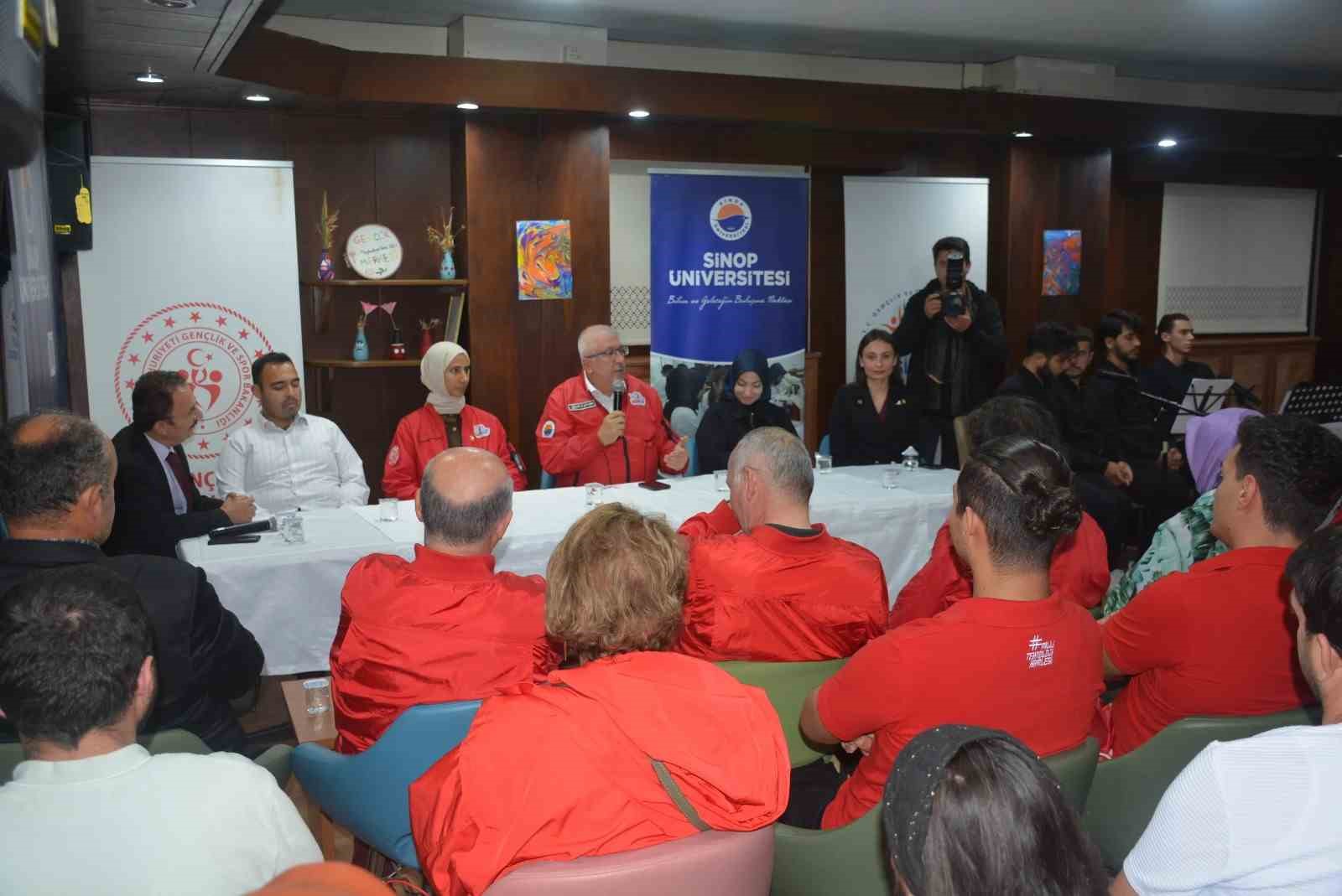 geleneksel-etkinlikte-teknofest-ruzgari