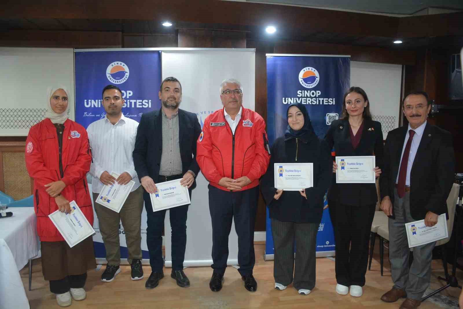 geleneksel-etkinlikte-teknofest-ruzgari