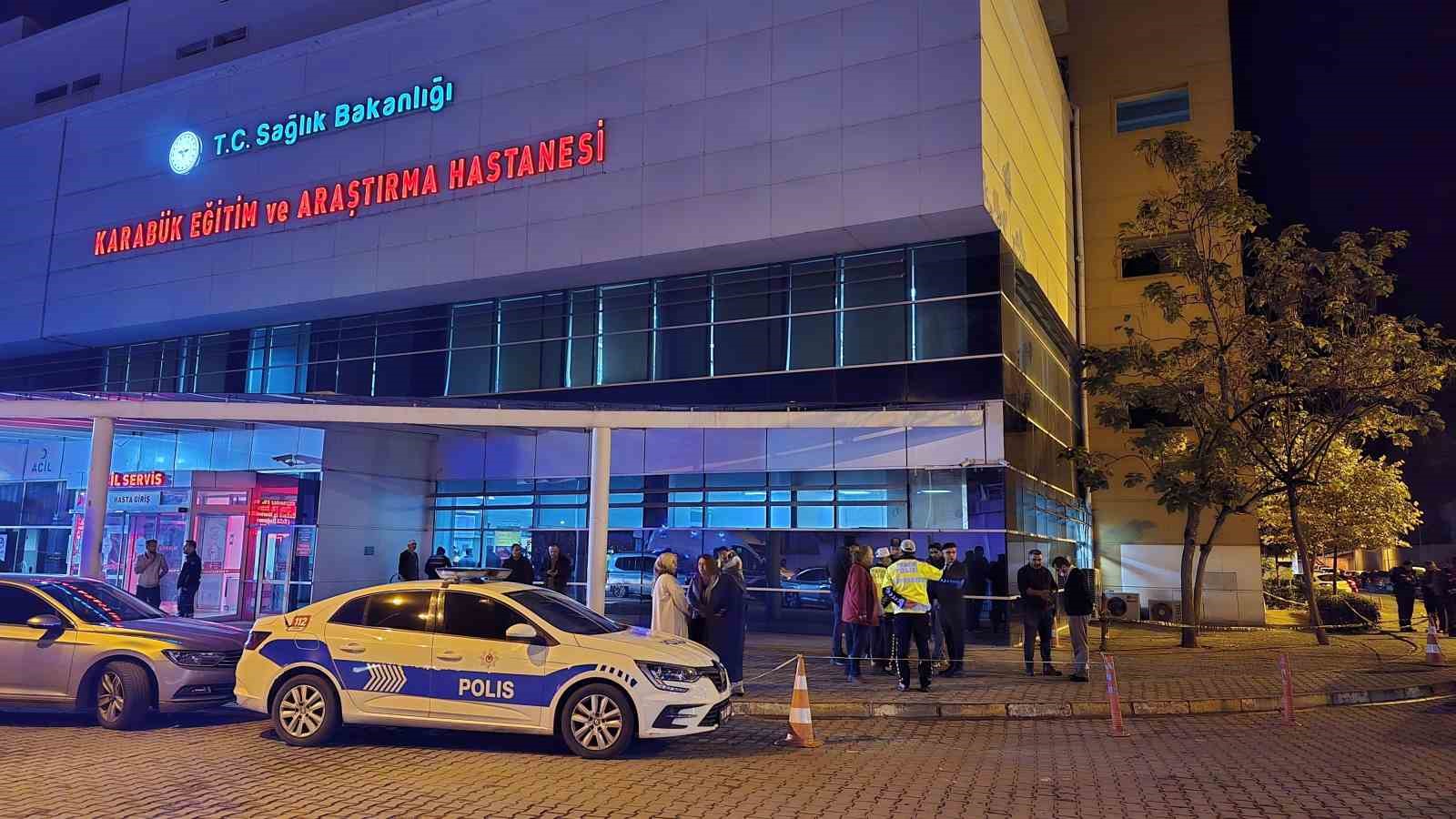 hastane-onunde-kendini-vurdu