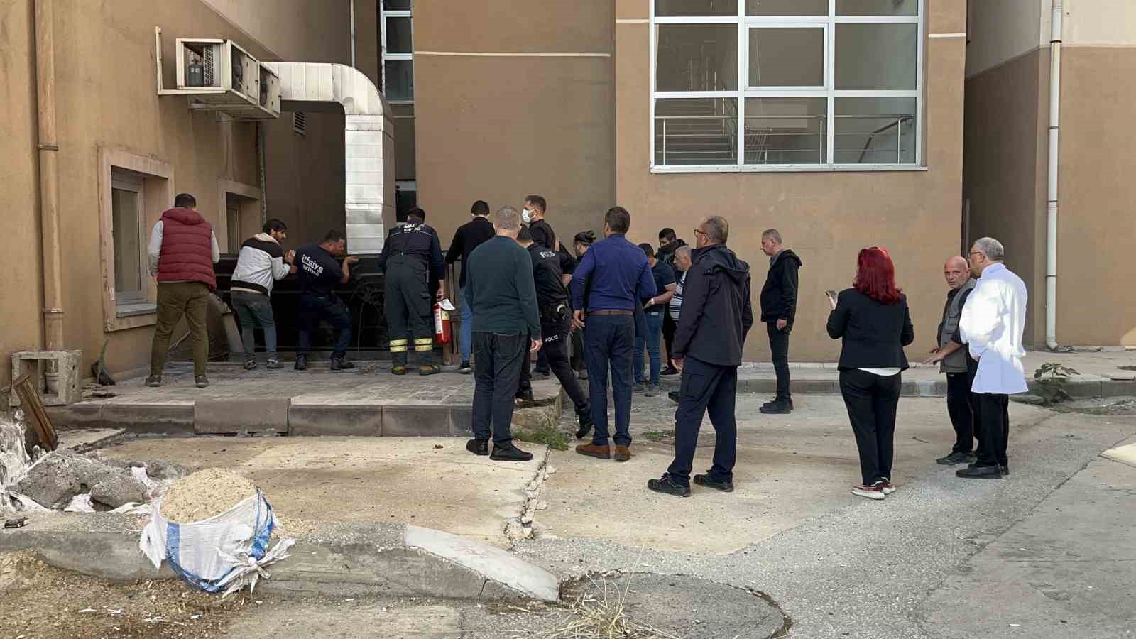 hastanenin-elektrik-panolarinda-korkutan-patlama