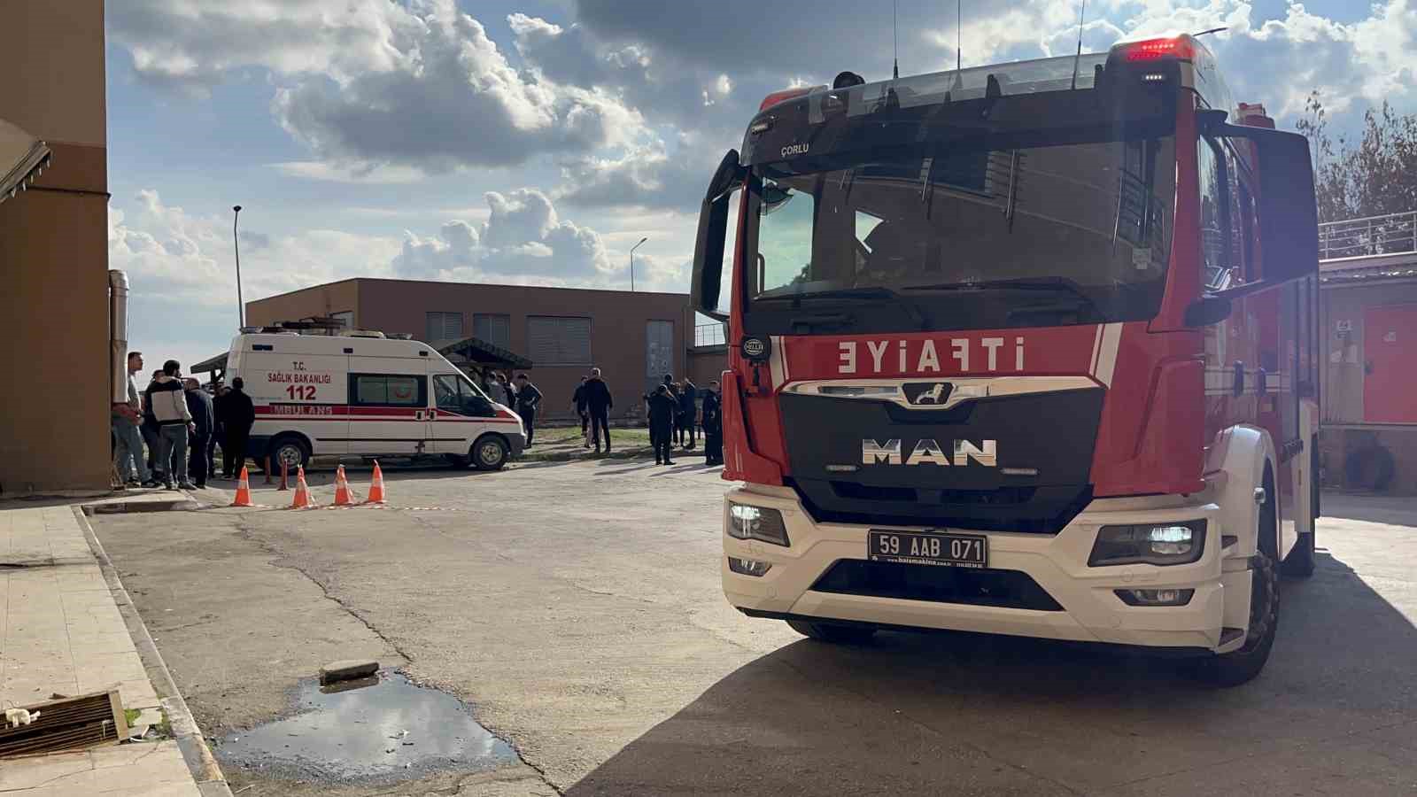 hastanenin-elektrik-panolarinda-korkutan-patlama