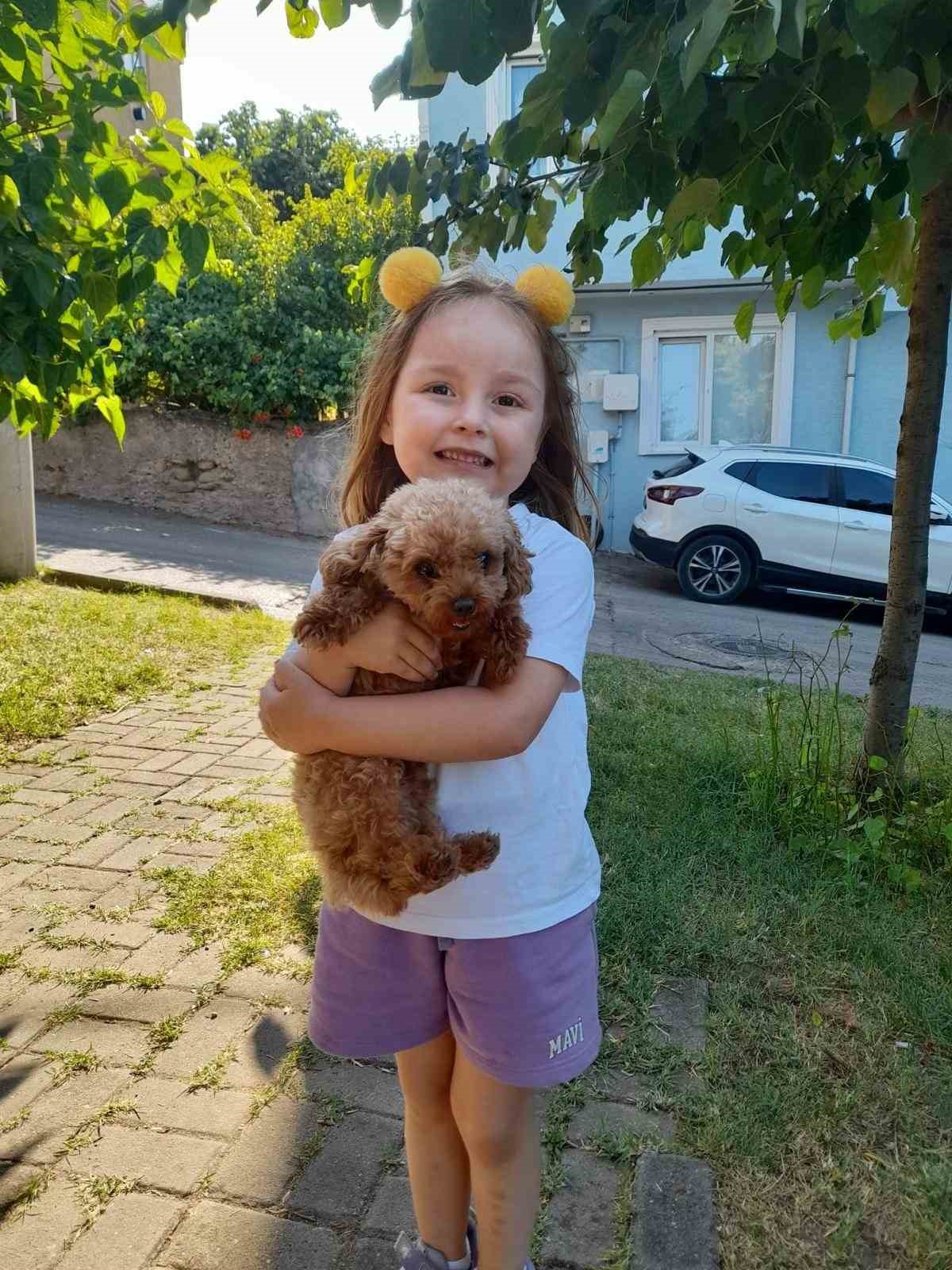 hayatta-olmayan-berrayi-mebbise-kayit-edip-okula-geldi-gibi-gostermisler