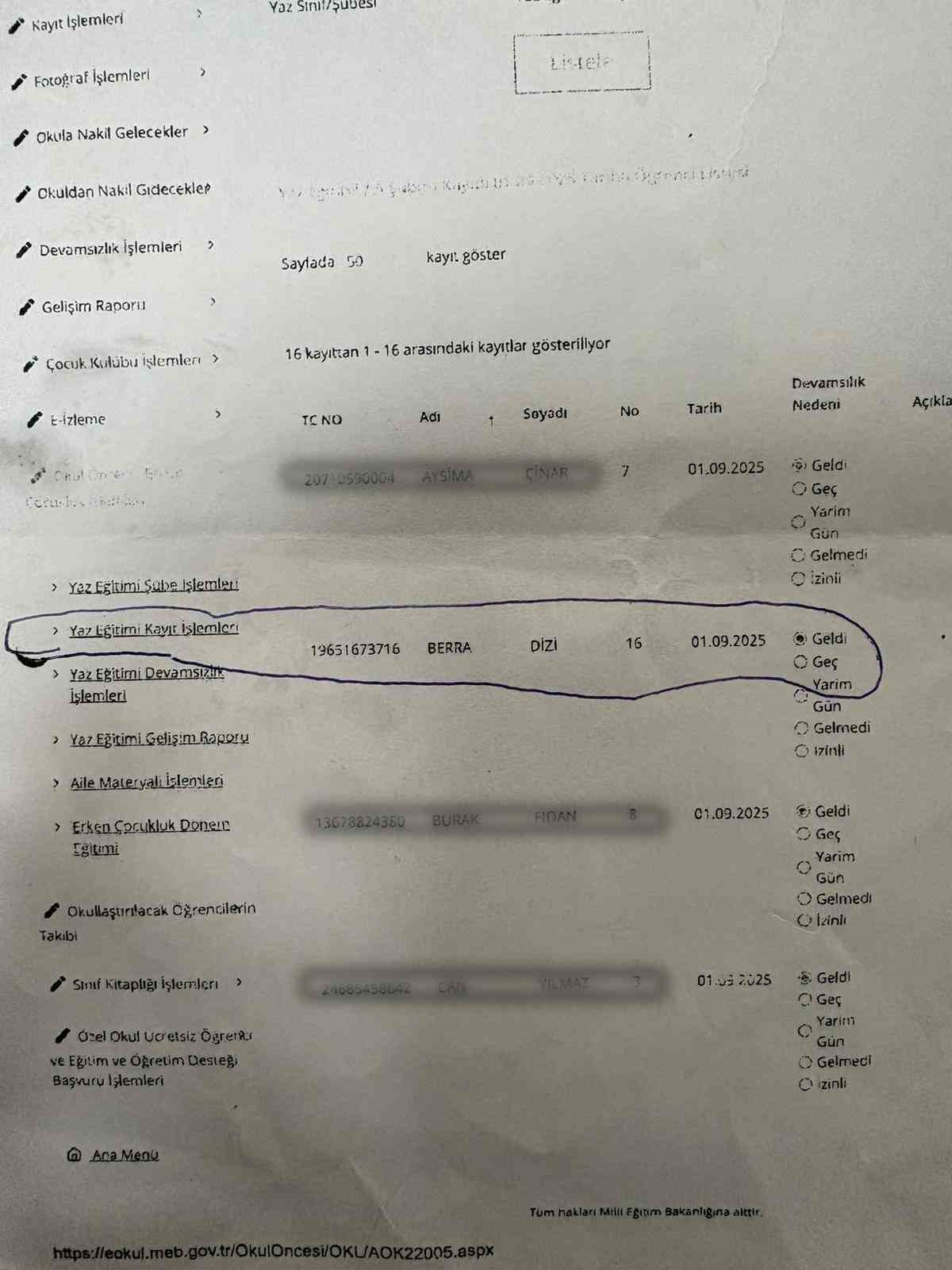 hayatta-olmayan-berrayi-mebbise-kayit-edip-okula-geldi-gibi-gostermisler