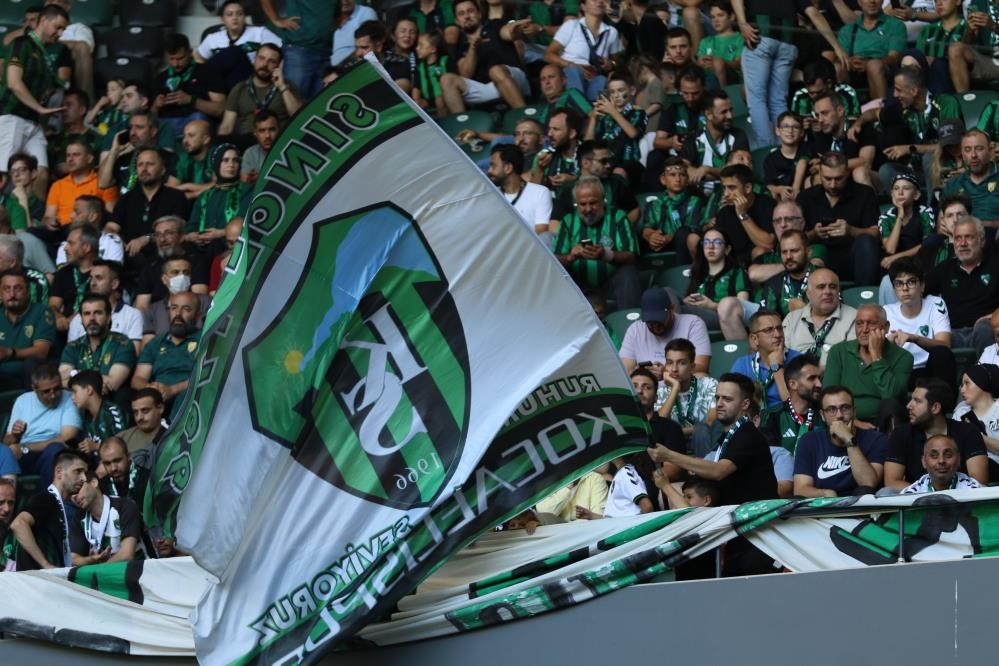 hodri-meydan-hakem-zorbay-kucuk-hakkinda-suc-duyurusunda-bulunacak