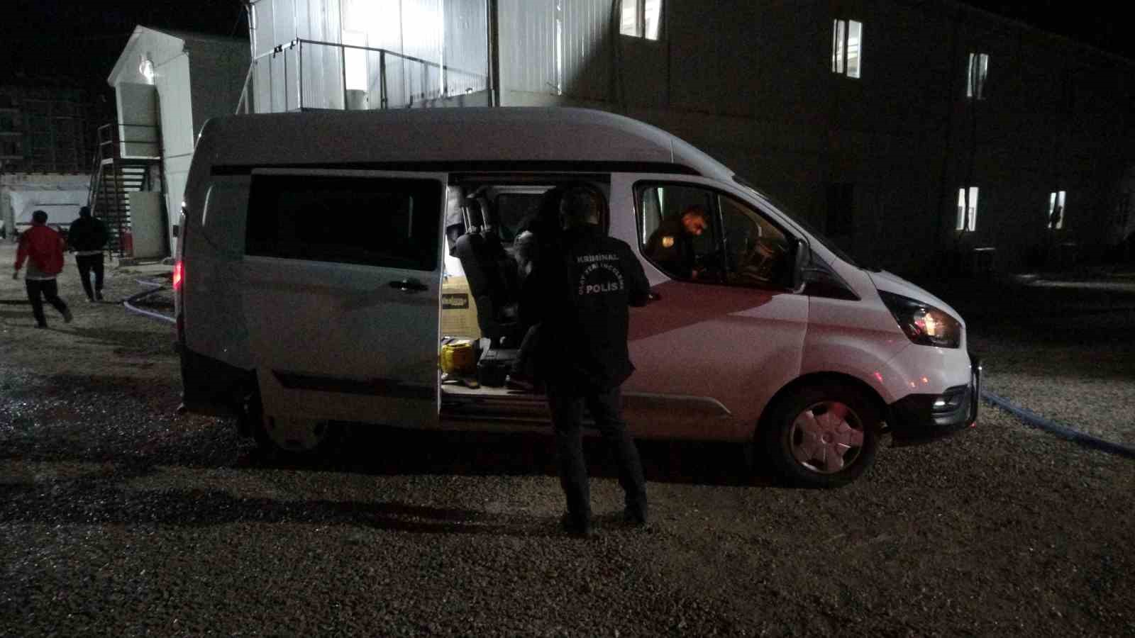 iki-gun-once-isbasi-yaptigi-santiyede-rahatsizlanan-isci-hayatini-kaybetti