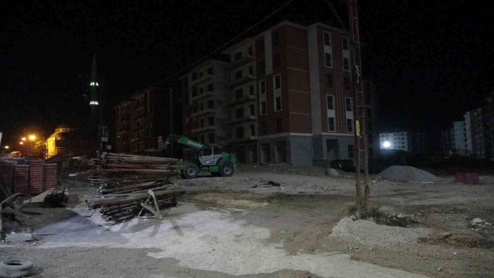 iki-gun-once-isbasi-yaptigi-santiyede-rahatsizlanan-isci-hayatini-kaybetti