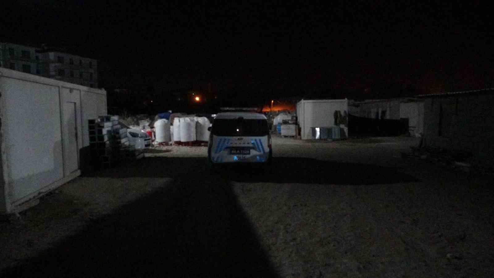 iki-gun-once-isbasi-yaptigi-santiyede-rahatsizlanan-isci-hayatini-kaybetti