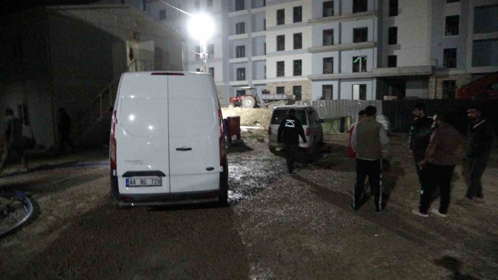 iki-gun-once-isbasi-yaptigi-santiyede-rahatsizlanan-isci-hayatini-kaybetti