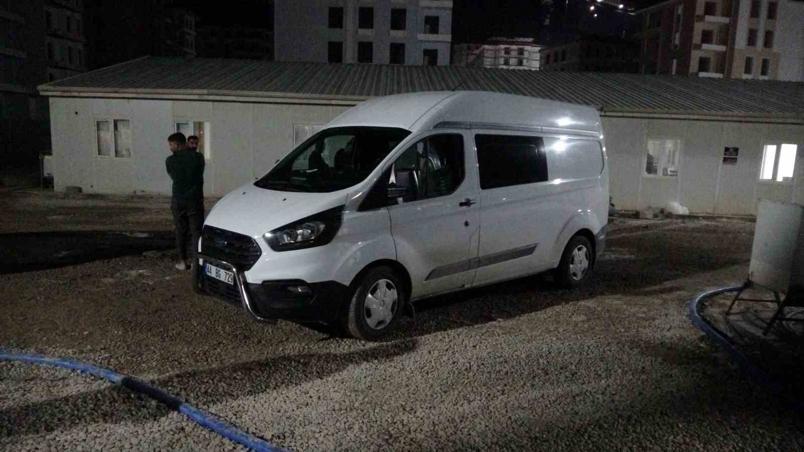 iki-gun-once-isbasi-yaptigi-santiyede-rahatsizlanan-isci-hayatini-kaybetti