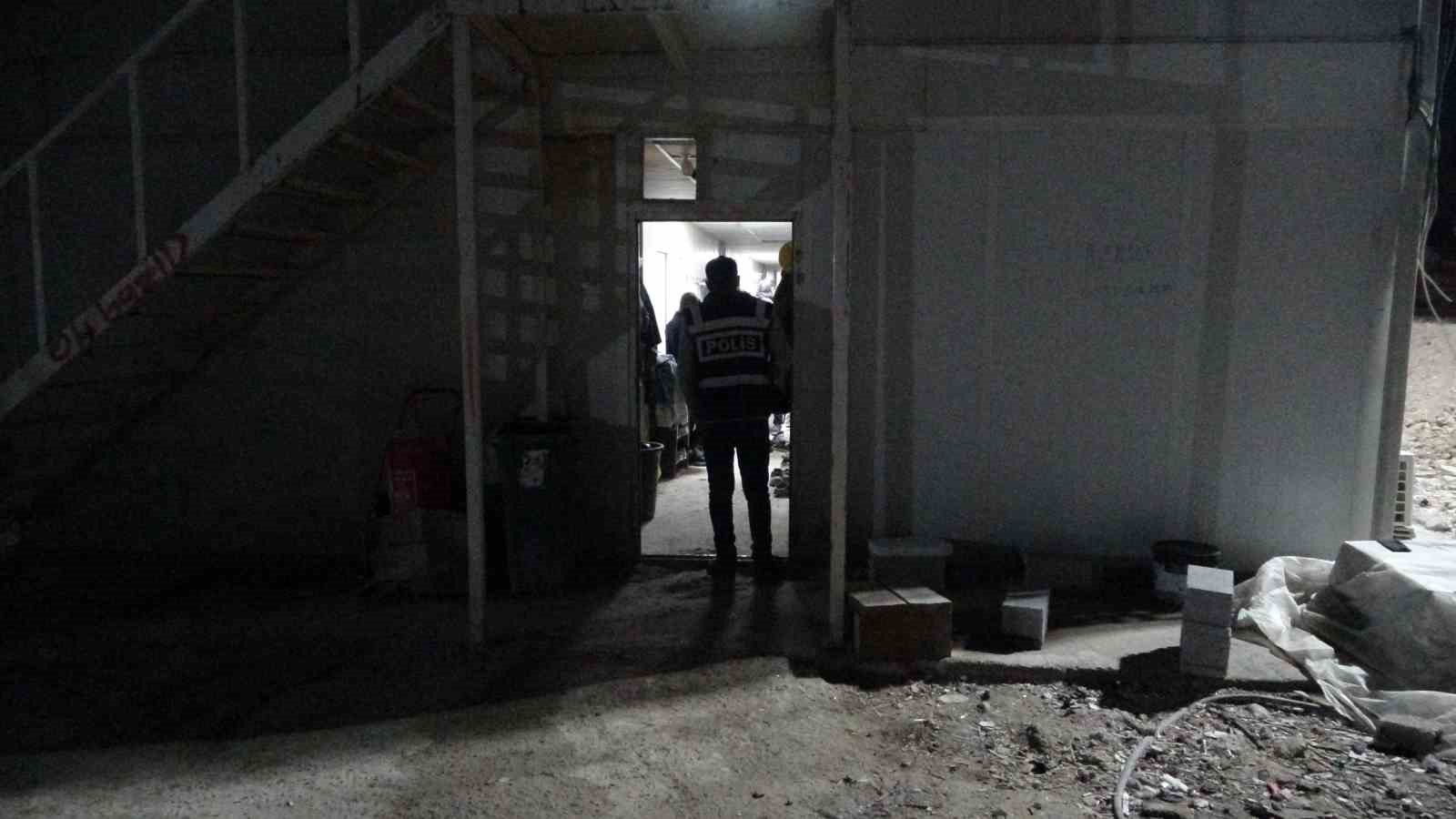 iki-gun-once-isbasi-yaptigi-santiyede-rahatsizlanan-isci-hayatini-kaybetti