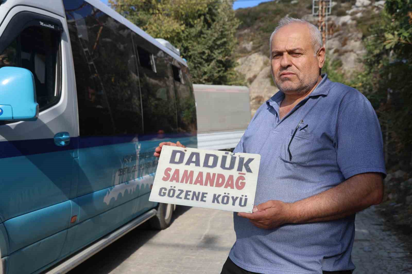 ilk-kez-duyanlari-sasirtsa-da-2-bin-nufuslu-mahallede-herkes-daduk-soy-ismini-tasiyor