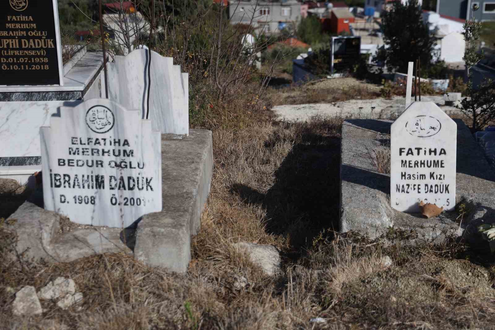 ilk-kez-duyanlari-sasirtsa-da-2-bin-nufuslu-mahallede-herkes-daduk-soy-ismini-tasiyor