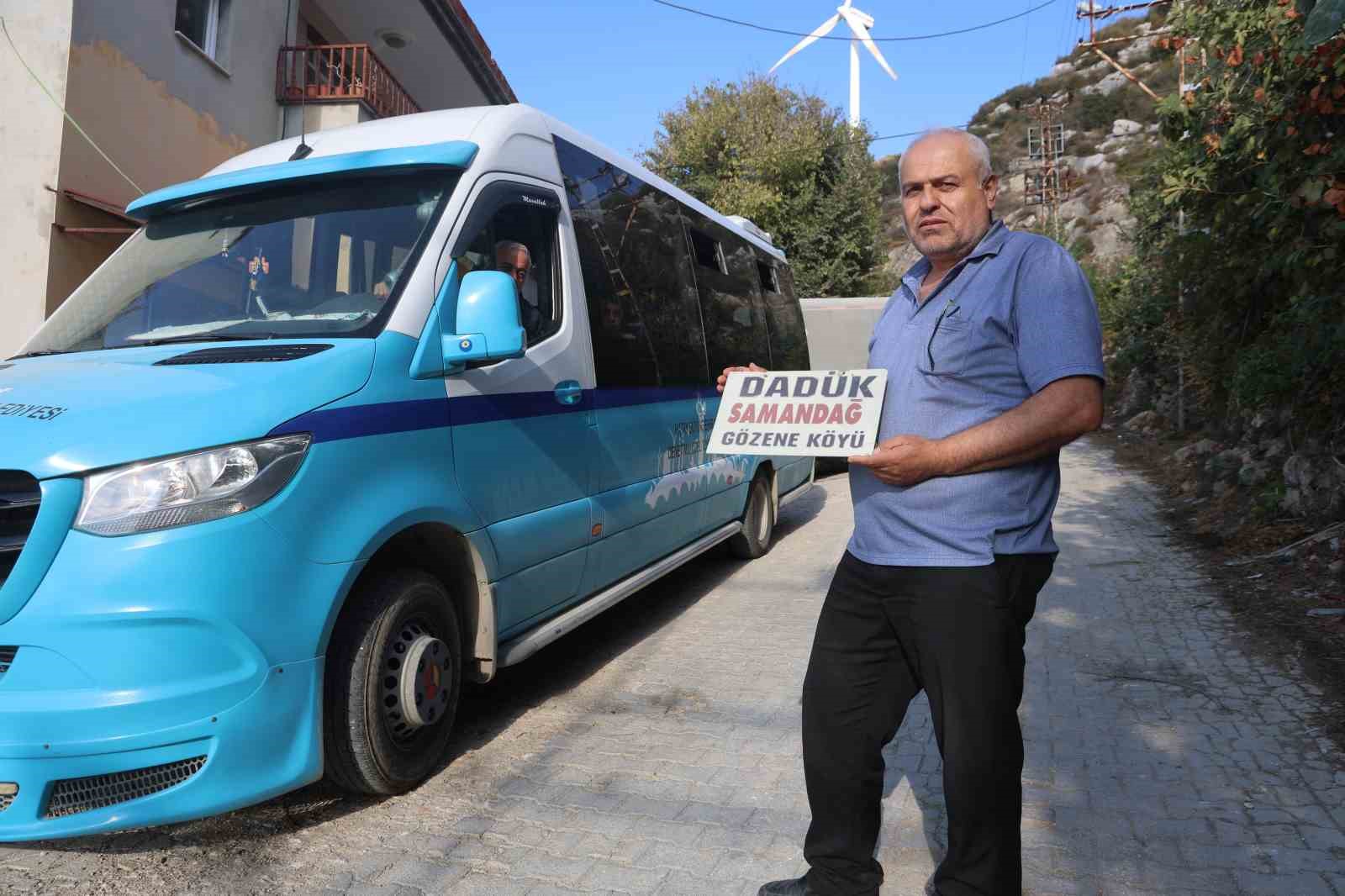 ilk-kez-duyanlari-sasirtsa-da-2-bin-nufuslu-mahallede-herkes-daduk-soy-ismini-tasiyor