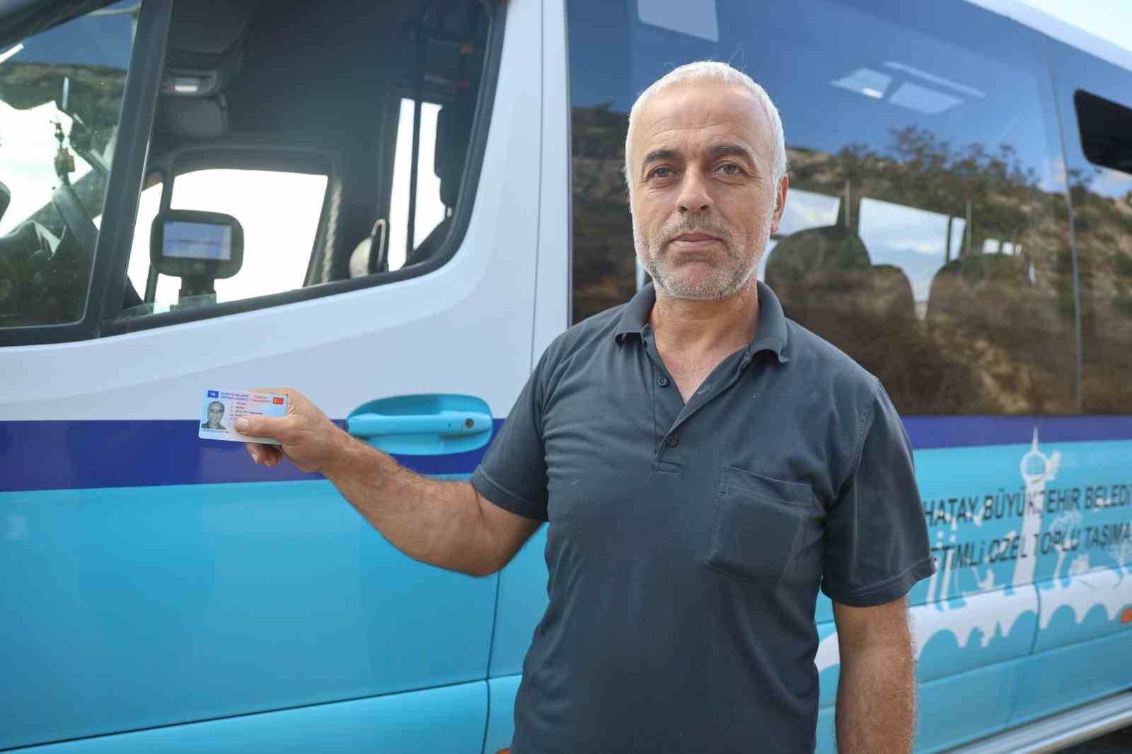 ilk-kez-duyanlari-sasirtsa-da-2-bin-nufuslu-mahallede-herkes-daduk-soy-ismini-tasiyor