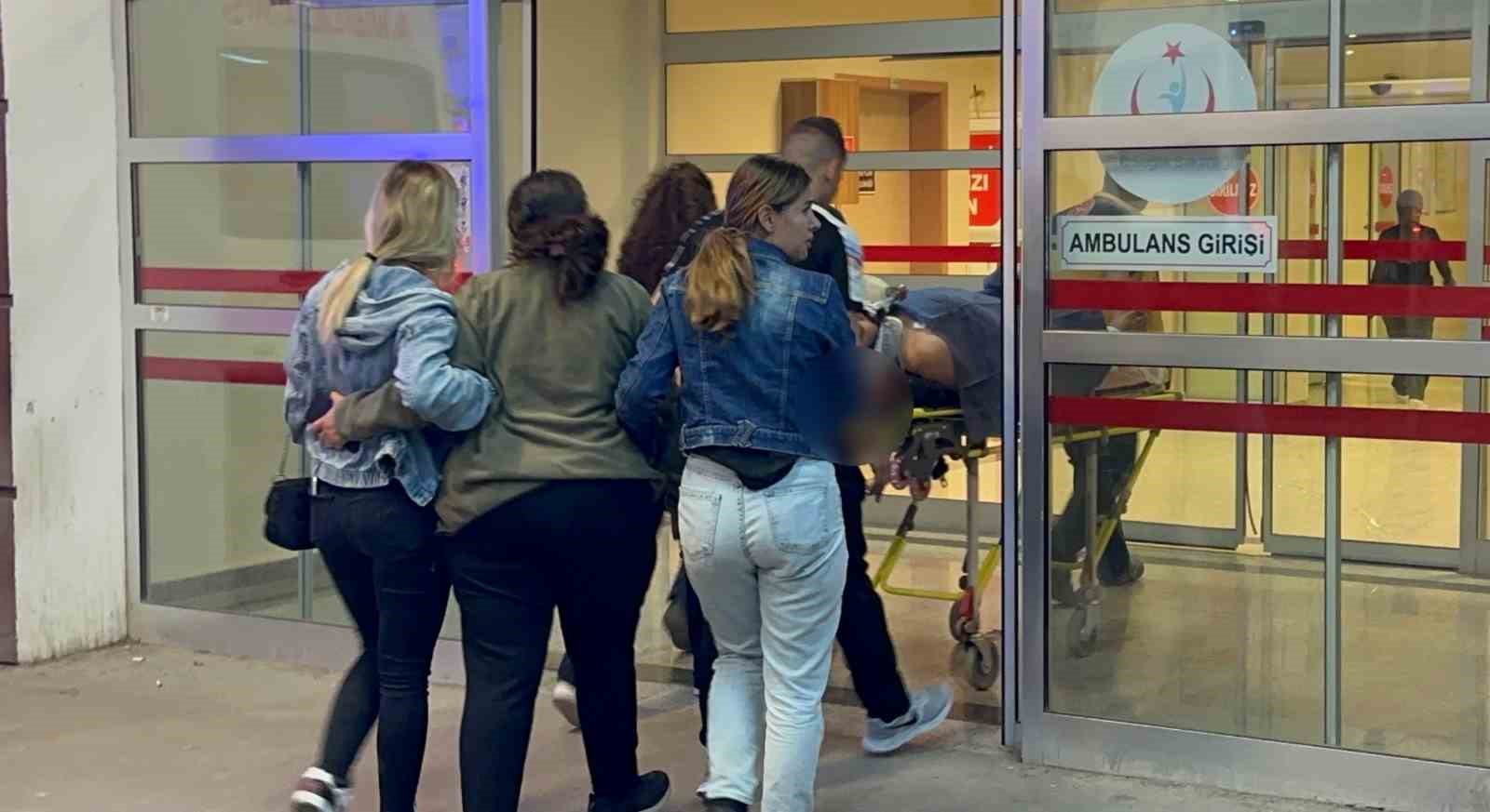 intihar-girisiminde-bulunan-kisi-agir-yaralandi