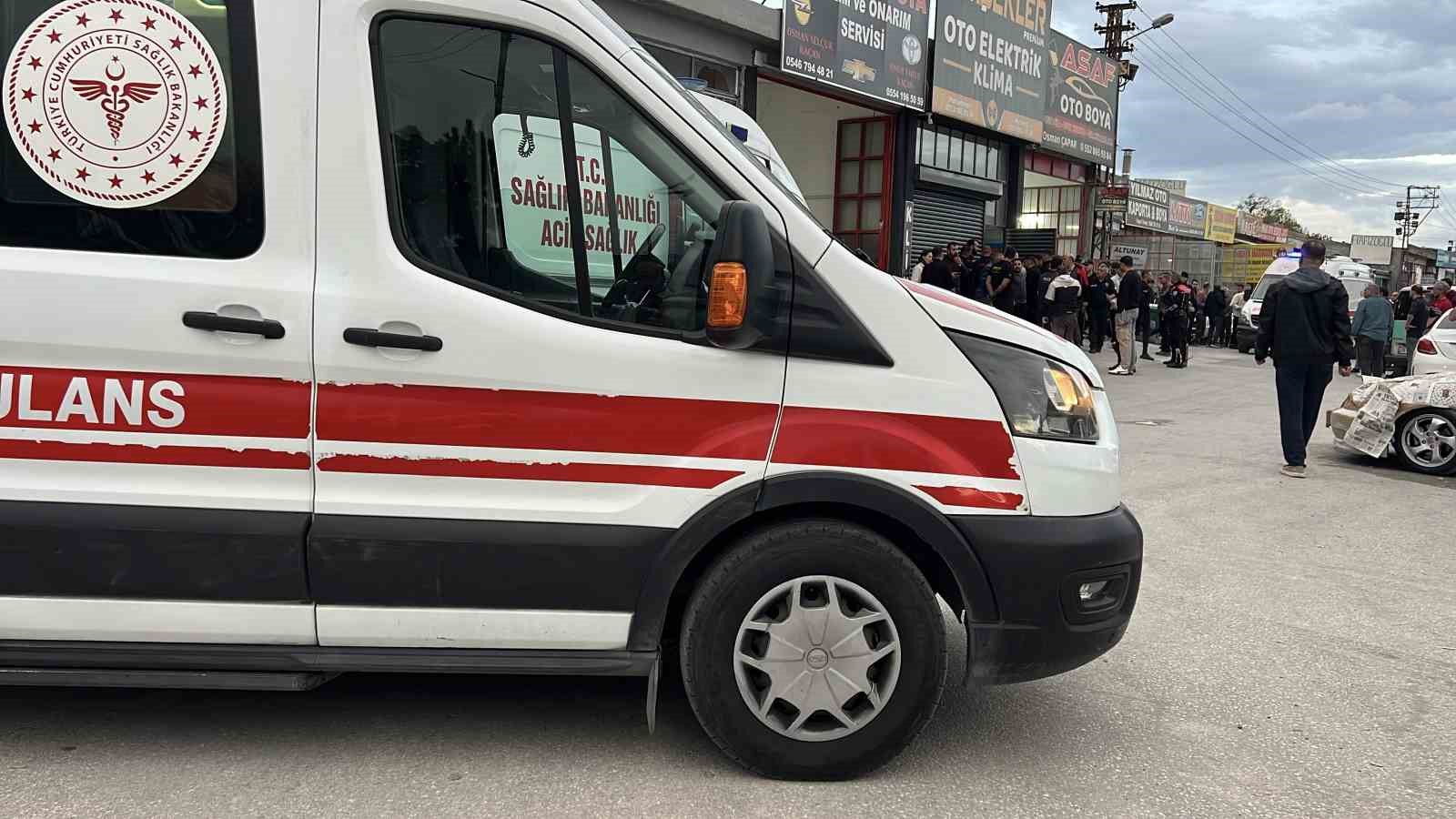 is-yerine-gelip-tufekle-rastgele-ates-etti-12-yarali