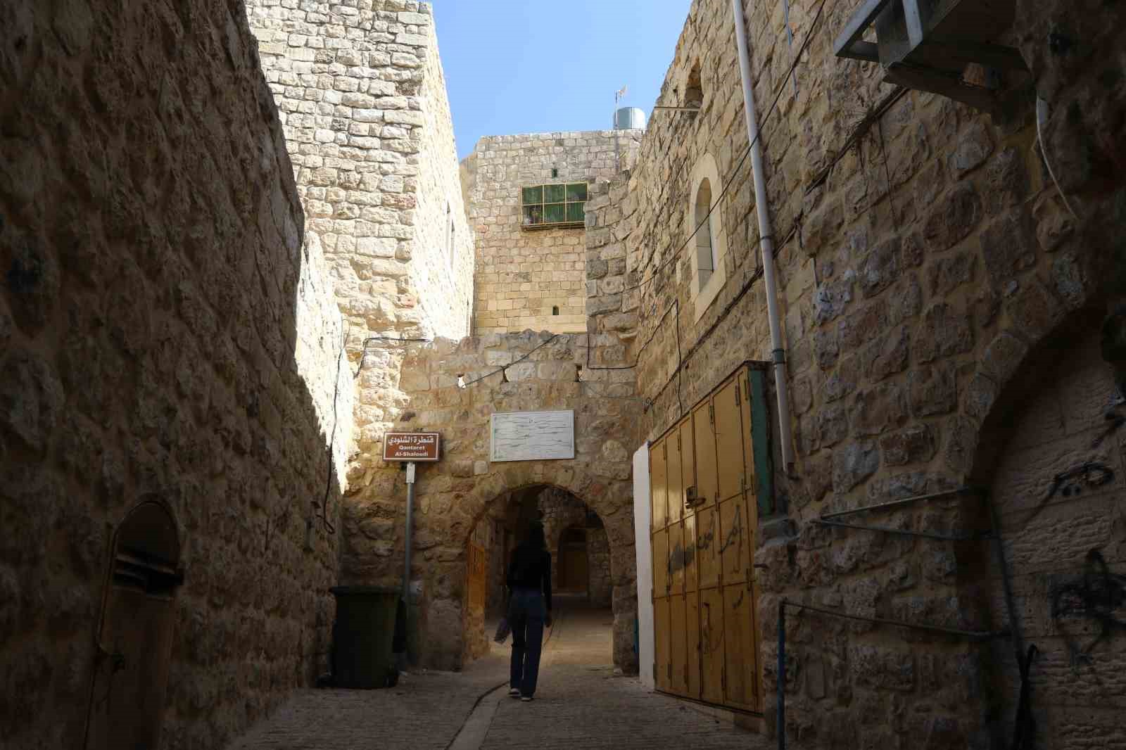 israil-isgali-altindaki-el-halilde-turkiye-sevgisi