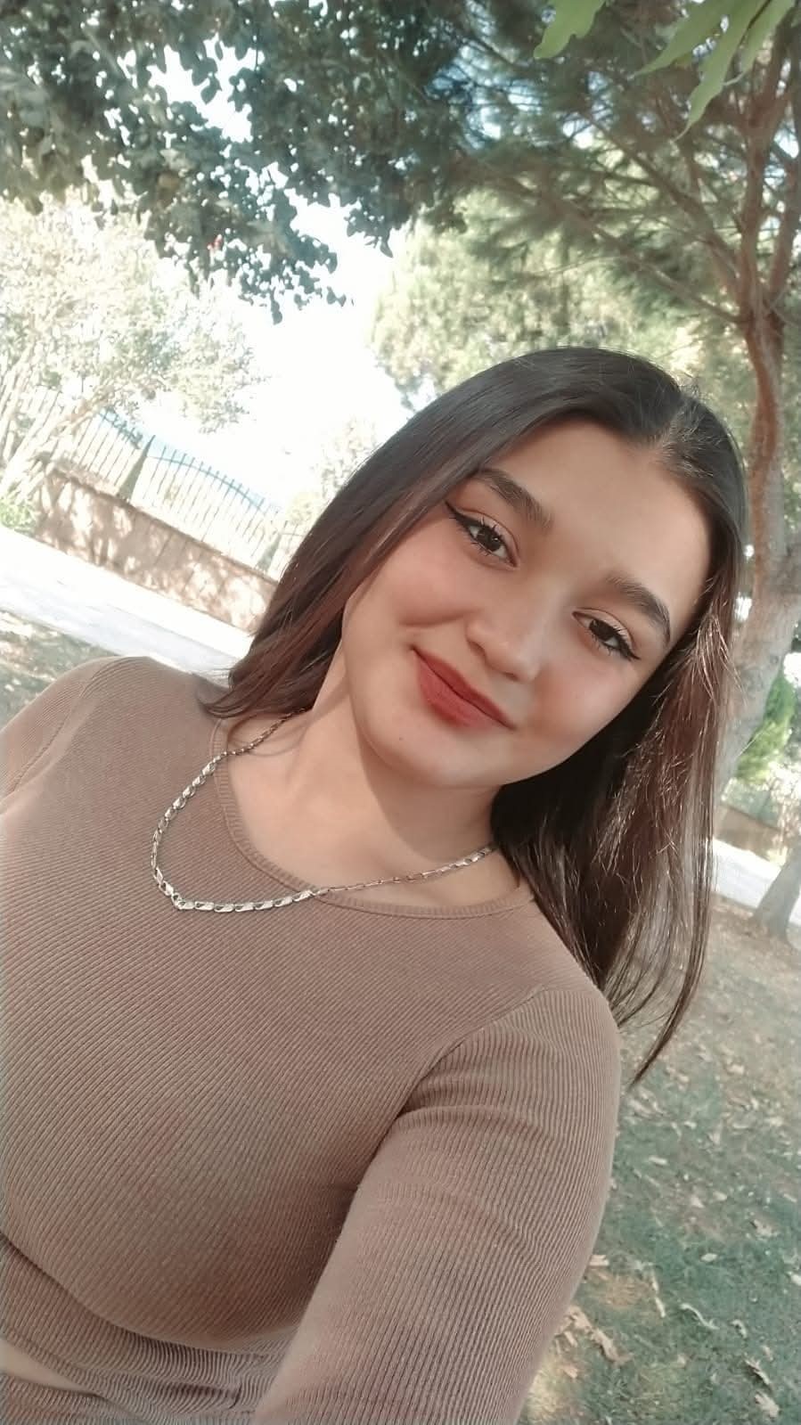 izmirde-pazarda-kaybolan-15-yasindaki-cocuktan-21-gundur-haber-alinamiyor