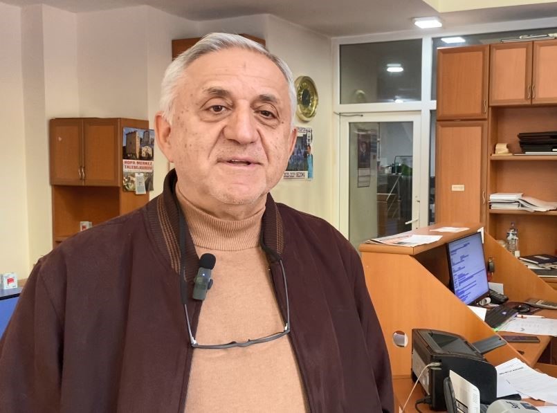 kapida-odeme-yontemiyle-85-bin-750-tl-dolandirildi